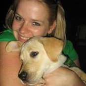 Kristin Houck's photo
