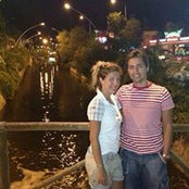 Nihan Yilmaz's photo
