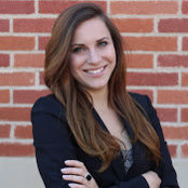 Julia Eisenstein's photo