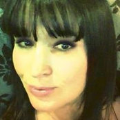 Deborah McIntoshs foto
