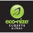 Econize Closets & Blinds's profile photo