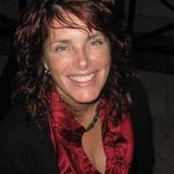 Foto von Veronica Williams
