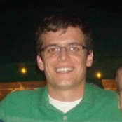 Hunter Kellett's photo