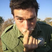 Nicolas Renard's photo