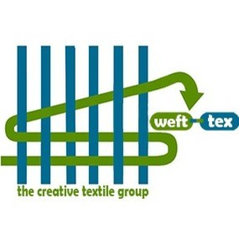 Weft-Tex, Inc