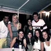 Haley Stears's photo
