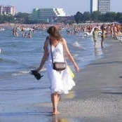 Andreea Diţさんの写真
