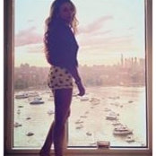 Matilde MB's photo