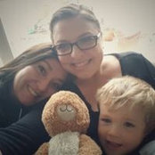 Rachel Gipson's photo