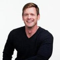 Doyle McCullar's profile photo
