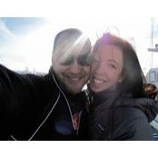 Anna Levine_Kovinsky's photo
