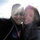 Anna Levine_Kovinsky