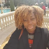 Cece Brewster's photo