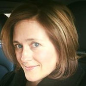 Mary Schiebners billede