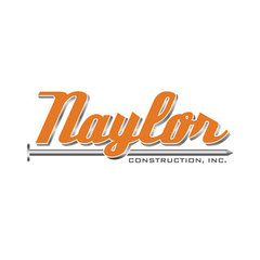 Naylor Construction