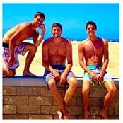 Caleb Diepersloot's photo