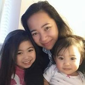 Renell Joy Provido's photo
