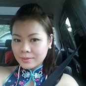Jenny Chan's photo