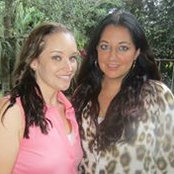 Julie Khanna's photo