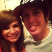 Lacy Skidmore's photo