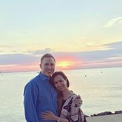 Chelle Samson's photo
