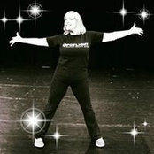 Ellie Cooper's photo