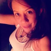 Wendy Llorente's photo
