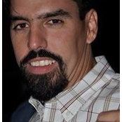 Photo de Julio Lacayo
