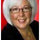 Fran Lowy