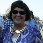 Gail Chenoweth's photo