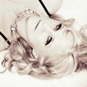 Shannon Alvarado's photo