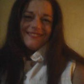 Laura Dean's photo