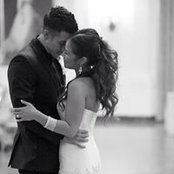 Danielle Bullon's photo