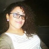 Sandra Tharwat's photo