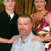 Glenn Hill's photo