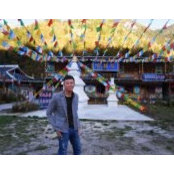 Kuoying Wang's photo