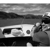 Henry Jones's photo