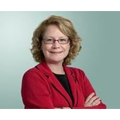 Wendy Decker's photo