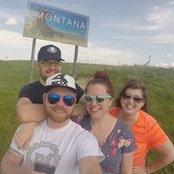 Katie Boornazian's photo