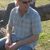 Foto von Hamish Christall