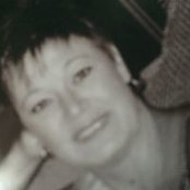 Tess Laniers foto