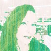 Foto von Ay B