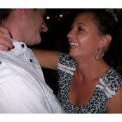 Angela Fell's photo