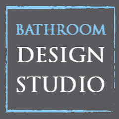 Bathroom Design Studio