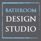 Bathroom Design Studio Bathroom Design Studio