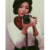 Hayley Schmidt's photo