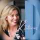 K interiors K interiors