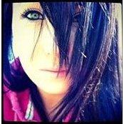 Foto von Ashley Golda