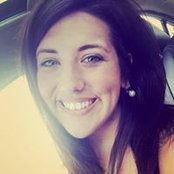 Katie Leanne's photo