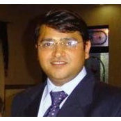 Foto von Lalit Gupta